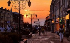 Stavropollik qizlarning porno fotosuratlari